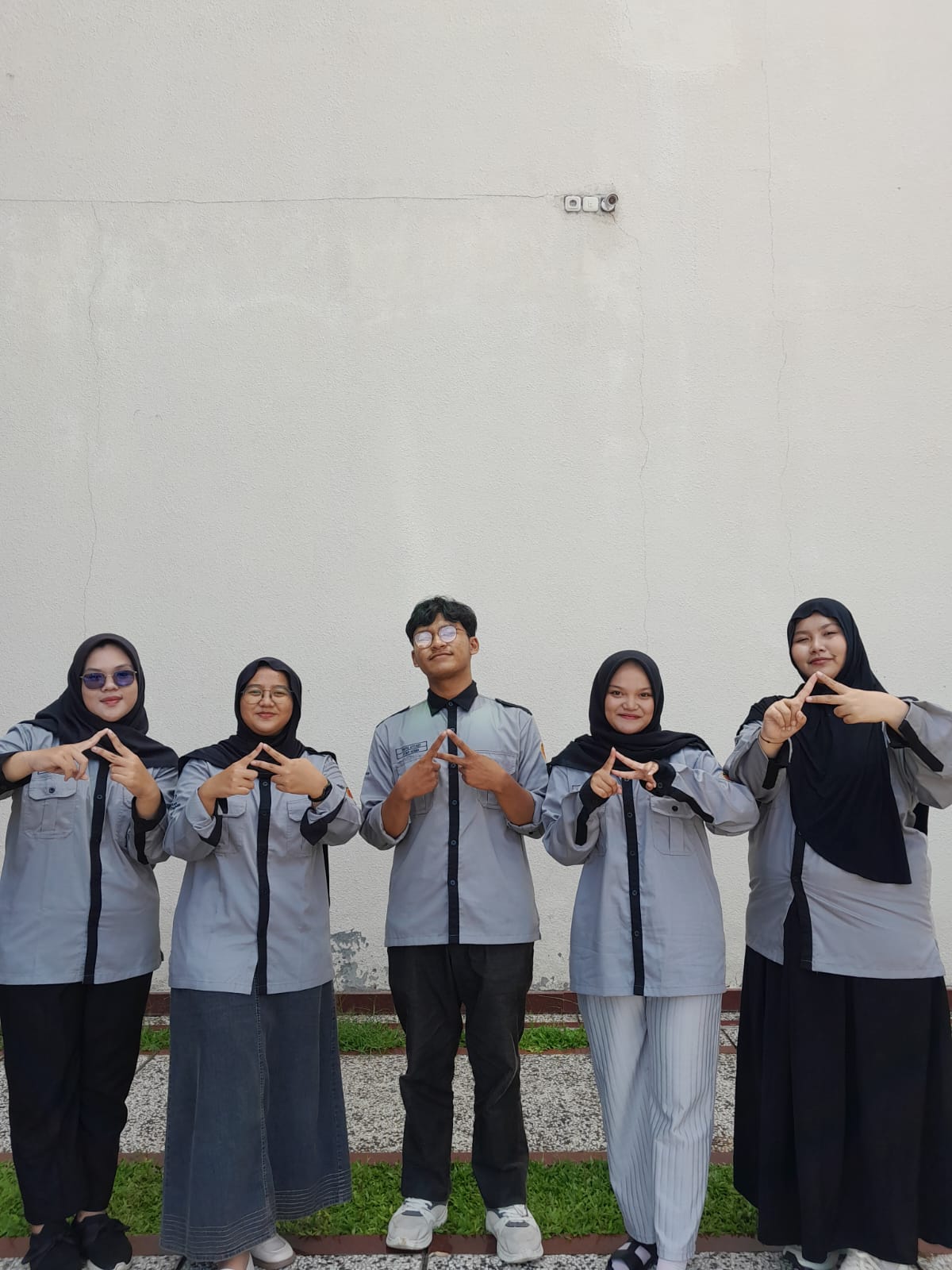 Galeri 2